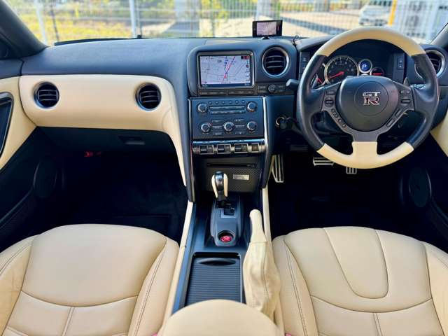 �^�]�ȁE����Ȏ���ɂȂ�܂��B�ڍ׉摜�Ȃǂ����[���܂���LINE�ɂđ��点�Ă������������o���܂��̂ŁA���C�y�ɂ��\���t�����������܂��B�����̂��q�l�ɂ������S���Ă��_��`���[�ԁA�ۏ؂܂ł��C�����������B