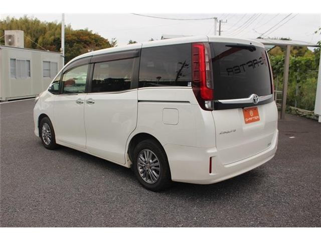 �����X�o���Ȃ����q�l�A���Ǝҗl�ւ̔̔��͂��f�肳���Ă��������܂��B�Ԍ������ԗ��̏ꍇ�́A�Ԍ����擾�������x�������z�ŕ\�����Ă���܂��B