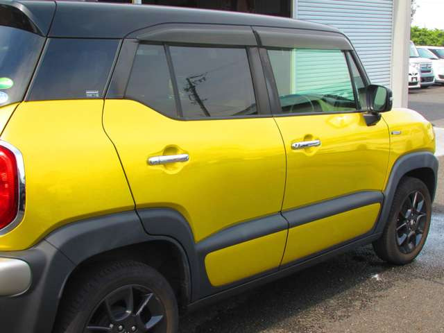 �S�ԗ����z�̔�!�Ǌ����^��(�������q�A�t����A��{�i���o�[)�ȊO�̓o�^�̏ꍇ�A�ʓr�o�^���K�v�ɂȂ�܂��B