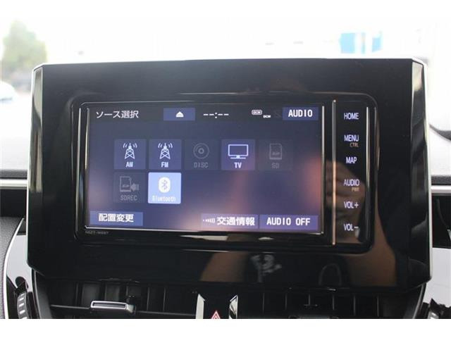 ��D�]�̃{�f�B�R�[�e�B���O�u�n�C���[�X�R�[�g�v�����[�Ԃ܂łɎ{�H�\�B�J���݂�����Ȃǒ��ÎԂ�����ƒ��߂Ă��܂���?�s�J�s�J�̏�Ԃł����o�����������܂��B