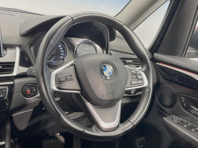 ●ハンドル部のスレも少なく、きれいな状態を維持しております。各スイッチ部の動作も確認済みです。