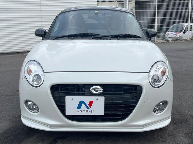 ���Ђł́A�S�ԁw�C�����Ȃ��x�̂��Ԃ̂ݎ�舵���Ă���܂��B��C�o�C���[�ɂ�錵�I�����d����̌�A���Ɍ�̎ԗ��`�F�b�N���s���A�l�N�X�e�[�W���F�肵�����i���Ȓ��ÎԂ����񋟂��Ă���܂��B