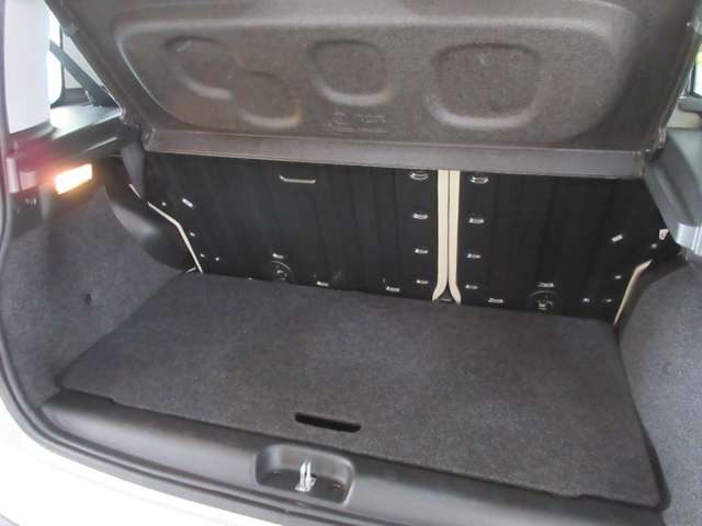 ご希望をお聞かせください。全力でお車選びのお手伝いをいたします!