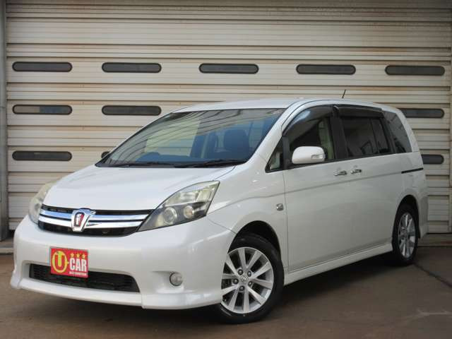 K&Kモータースの在庫をご覧いただき、ありがとうございます!☆店頭に展示していない場合もございますので、お手数ですが、ご来店いただく際は事前に連絡をお願いいたします。お車を準備してお待ちしております^^