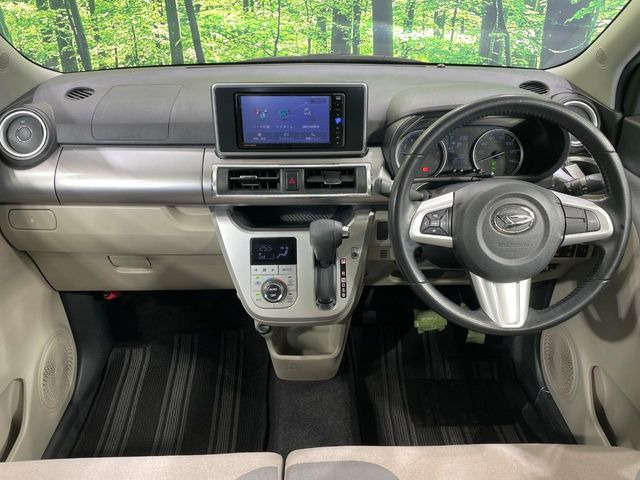 グループ総在庫数約30,000台!!全国の系列店からメーカー・車種問わずご紹介出来るので、あなたにピッタリのお車が見つかるはずです♪まずはお問い合わせ下さい☆