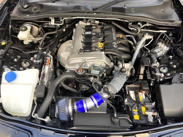 �e�؁E���J�Ȑ�僁�J�j�b�N�X�^�b�t������!�E�Ԍ��E�_�������E���̓��̏C���ȂǃA�t�^�[�T�[�r�X�����S�B���Ԃ̃J�X�^�}�C�Y���l�N�X�e�[�W�̃T�[�r�X�X�^�b�t�܂ł����k��������!