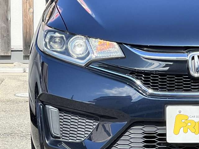 �����e�i���X�p�b�N�𓯎��������Ă��������ƁA�����ɃI�C�������� �����ɓ_���􂨓��ɎԌ���܂Ő����H��A���H�ꊮ���̃t�����Y�Ɉ��S���Ă��C����������!!