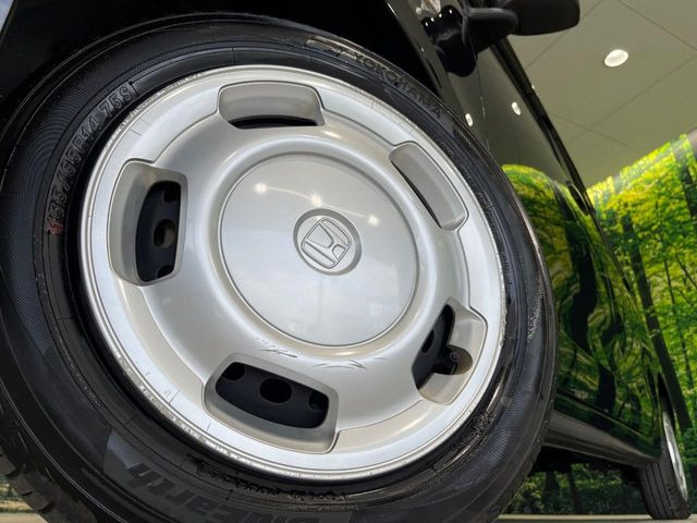 �y����14�C���`�X�`�[���z�C�[���z�l�N�X�e�[�W�ł́w�ЊO�A���~�z�C�[���x���D�]������!�L���u�����h���炨�l�ł��ȃA���~�܂ŕ��L������Ēv���܂���X�^�b�h���X�^�C������舵���Ă���܂��̂ł��C��������!