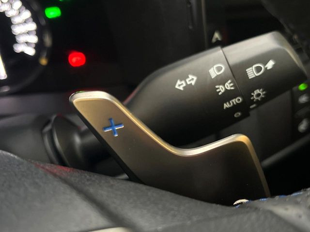 �y�p�h���V�t�g�z�n���h�������𗣂����ɑf�����V�t�g�A�b�v&�_�E�����ł���̂ŁA�G���W���u���[�L���g�������⍂�����H�̍����ŉ�����������ʂŖ𗧂��܂��B