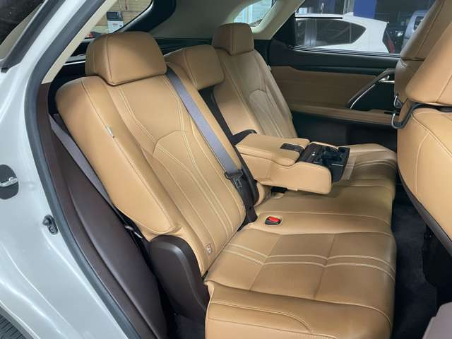 �L�X�Ƃ�����ԂŁA��y�ɂ��ו����o������\�ł�!!