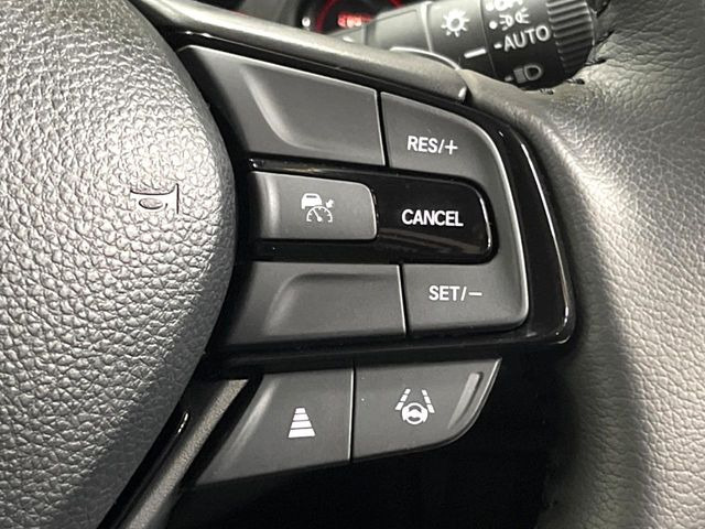 �y�A�_�v�e�B�u�N���[�Y�R���g���[���z�������H�ł̒��������s���y��!!�����ő��x��ۂN���[�Y�R���g���[�����A�Փˌy���V�X�e���ƘA�g���A�O���̎ԗ������m���ĎԊԂ�ۂ悤�ɑ��x���߂��Ă���܂�!!