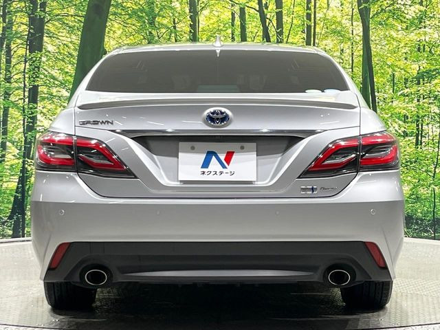 ���S�̍Œ�10�N�E���s�������ۏ�(�L��)�����p�ӁB�ۏؓ��e���[���͂������A�����_��&�I�C��������A�N�����x�̑S���E24���ԃ��[�h�T�[�r�X���t�т���Ă���܂��̂ł����S�������B