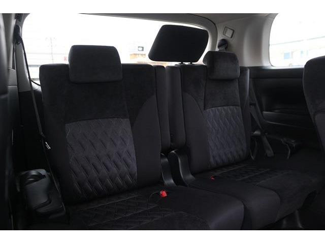 販売はご来店いただけるお客様限定です。同業者様への販売はお断りさせていただきます。車検無し車両の場合は、車検を取得したお支払い総額で表示しております。