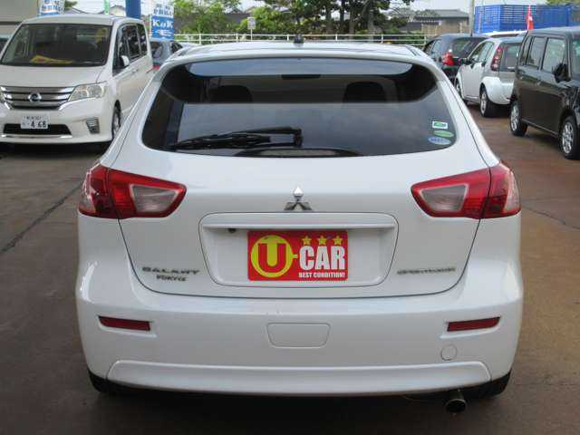 K&Kモータース長岡の在庫をご覧いただき、ありがとうございます!☆店頭に展示していない場合もございますので、お手数ですが、ご来店いただく際は事前に連絡をお願いいたします。お車を準備してお待ちしております