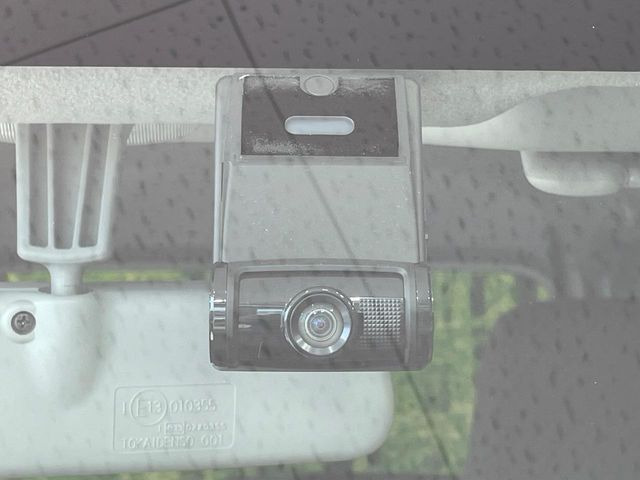 �y�h���C�u���R�[�_�[�z���S�E���S�ȃJ�[���C�t�ɕK�{�̃h���C�u���R�[�_�[�𑕔�!���s���͂������A������^�]�⎖�̂ɑ��������ۂ̏󋵂��f���ŋL�^���A����̃��X�N�ɔ����܂��B