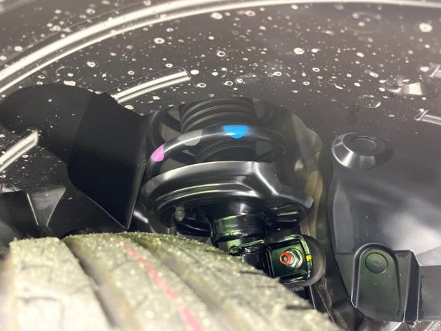 ���Ԃ����S���Ă���肢�������ׂɂ́A�����̒���_�����������܂���B�T�[�r�X�T�|�[�g(�L���ۏ�)�ł͖����_�������񋟂��Ă���A���S�̃J�[���C�t�����߂�������������T�|�[�g�̐��������Ă��܂��B