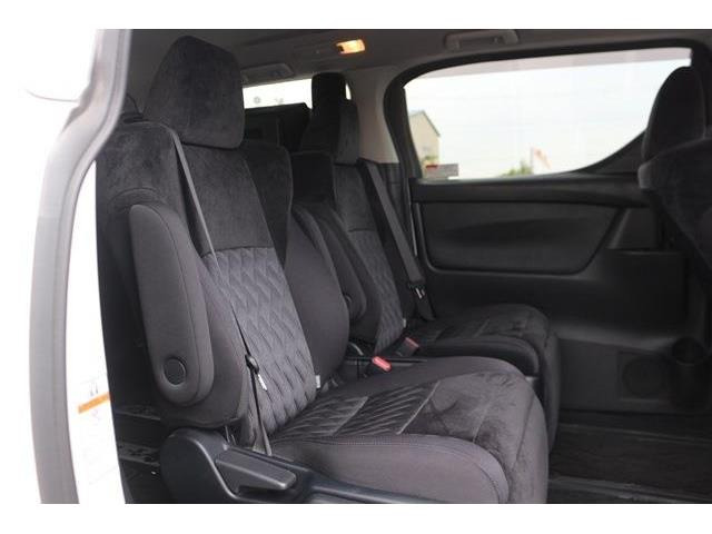 販売はご来店いただけるお客様限定です。同業者様への販売はお断りさせていただきます。車検無し車両の場合は、車検を取得したお支払い総額で表示しております。