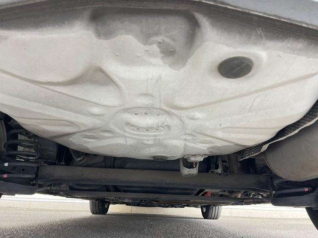 ���q�l�ɂ�����������u���z�̈��v�����񋟂������܂���X�^�b�t�ꓯ�F�l�̌䗈�X�S��肨�҂����Ă���܂�!!