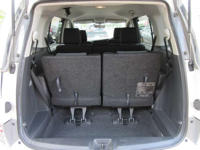 K&Kモータース長岡の在庫をご覧いただき、ありがとうございます!☆店頭に展示していない場合もございますので、お手数ですが、ご来店いただく際は事前に連絡をお願いいたします。お車を準備してお待ちしております