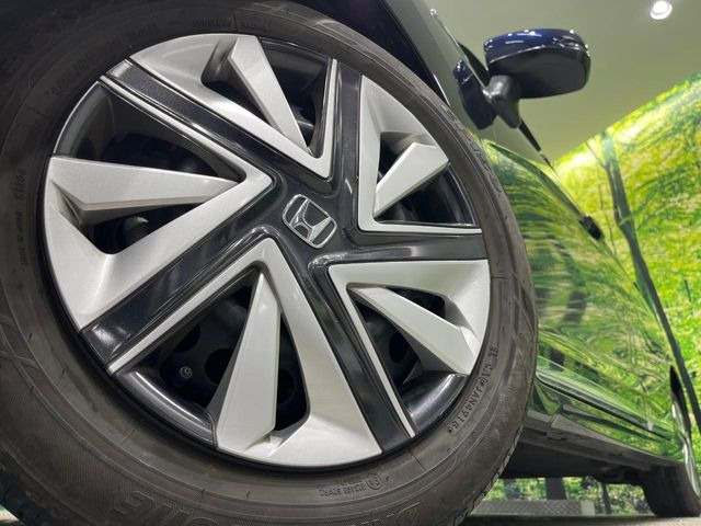 �y����15�C���`�X�`�[���z�C�[���z�l�N�X�e�[�W�ł́w�ЊO�A���~�z�C�[���x���D�]������!�L���u�����h���炨�l�ł��ȃA���~�܂ŕ��L������Ēv���܂���X�^�b�h���X�^�C������舵���Ă���܂��̂ł��C��������!