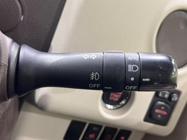 �y�I�[�g���C�g�z����̖��邳�ɉ����Ď����Ńw�b�h���C�g�̓_���E�������ł���@�\�ł�!���C�g�̕t���Y��E�����Y��Ȃǂ������Ȃ�A�J�̓���[���̑��s�����S!�g���l���ʉߎ����֗��ł��ˁ�