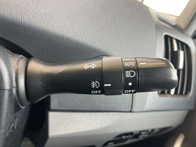 �y�I�[�g���C�g�z����̖��邳�ɉ����Ď����Ńw�b�h���C�g�̓_���E�������ł���@�\�ł�!���C�g�̕t���Y��E�����Y��Ȃǂ������Ȃ�A�J�̓���[���̑��s�����S!�g���l���ʉߎ����֗��ł���