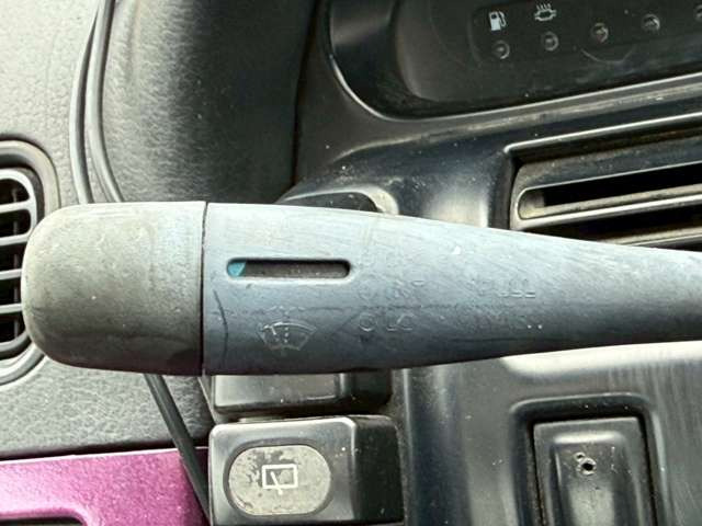 �C�ɂȂ邨�Ԃ�����܂�����E�̓d�b�ԍ����璼�ڂ��X�ɂ��₢���킹���������B�x�����@����ԗ����A��Ԃ܂łȂ�ł������������Ē����܂��B�X�^�b�t�ꓯ���A�����҂����Ă���܂��B