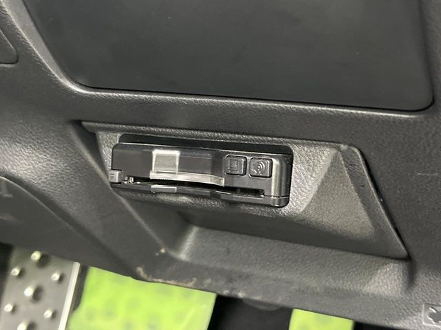 �yETC�z�������H�̗��������X�g���X�Ȃ��ʉ�!�b��̃X�|�b�g��T�[�r�X�G���A�ɑ����u�X�}�[�gIC�v���p���͕K�{�̃A�C�e���ł��B���X�ŃZ�b�g�A�b�v�����{�A���[�ԓ������炷���ɂ����p���������܂�!