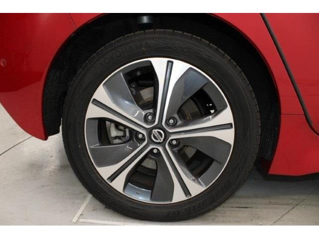 同業者様への販売はお断りさせていただきます。車検無し車両の場合は、車検を取得したお支払い総額で表示しております。