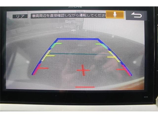 ���Ђ͂��������j�b�Z�C���a���ۑ㗝�X�ł��B�S�c�ƎЈ����ی��̕�W�l���i���擾���Ă���܂��B���C�y�ɂ����k���������B