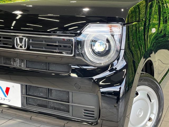 �yLED�w�b�h���C�g�z���V����ԑ��s�����ǍD�Ȏ��E���m�ۂ����S���ĉ^�]�ł��鍂�P�xLED�w�b�h���C�g�𑕔�!�_�����x�������A����d�͂��}�����Ă��܂��B