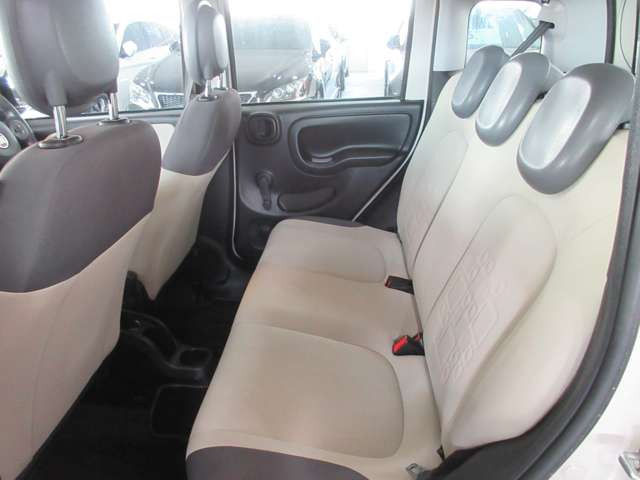 詳細項目まで厳重に点検して整備を行ってから納車いたします!