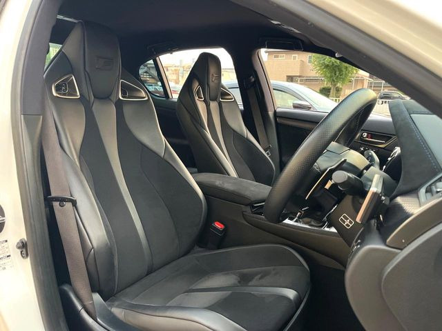 �^�]�ȃV�[�g���͎g�p�������Ȃ��A�ǍD�ȏ�ԂƂȂ��Ă��܂��B�O�I�[�i�[�l�����J�Ɏg���Ă������Ƃ��悭�킩��܂��ˁB