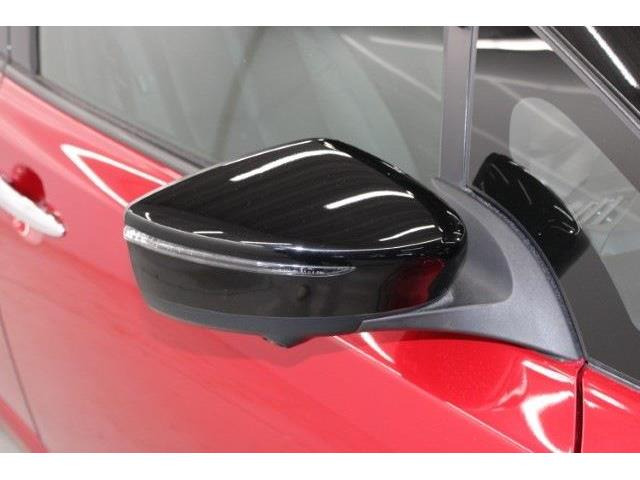 同業者様への販売はお断りさせていただきます。車検無し車両の場合は、車検を取得したお支払い総額で表示しております。