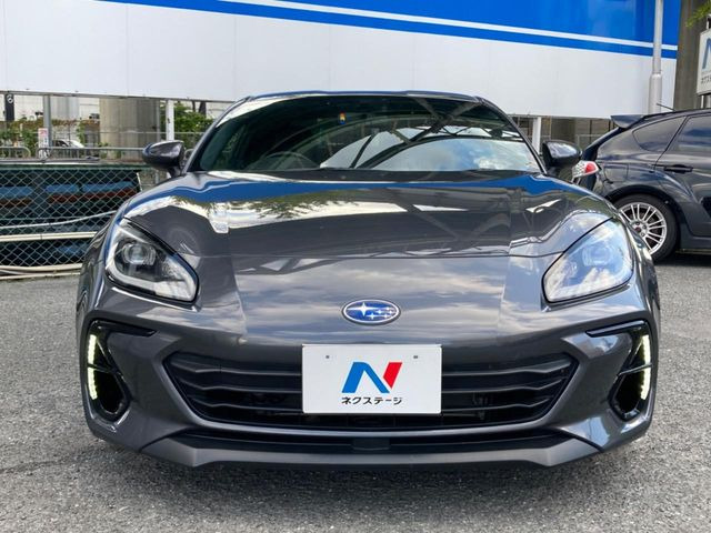 ���Ђł́A�S�ԁw�C�����Ȃ��x�̂��Ԃ̂ݎ�舵���Ă���܂��B��C�o�C���[�ɂ�錵�I�����d����̌�A���Ɍ�̎ԗ��`�F�b�N���s���A�l�N�X�e�[�W���F�肵�����i���Ȓ��ÎԂ����񋟂��Ă���܂��B