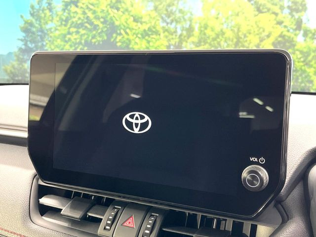 �y10.5�C���`�i�r�z�������ƃC���p�N�g�̂�����ʃi�r�𑕔��B�e��I�[�f�B�I����͂������A�X�}�z�A�g���ł��闘�֐��̍����i�r�ł���