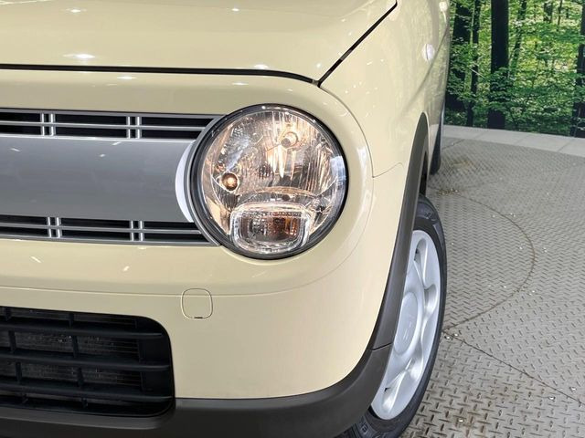 夜間や荒天時により良好な視界で安心な走行をご希望される方には【高輝度LEDヘッドライト】の取付がおすすめ!多くのお客様にご好評いただいております♪