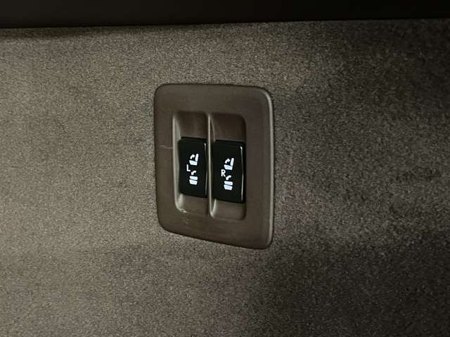 �L�X�Ƃ�����ԂŁA��y�ɂ��ו����o������\�ł�!!