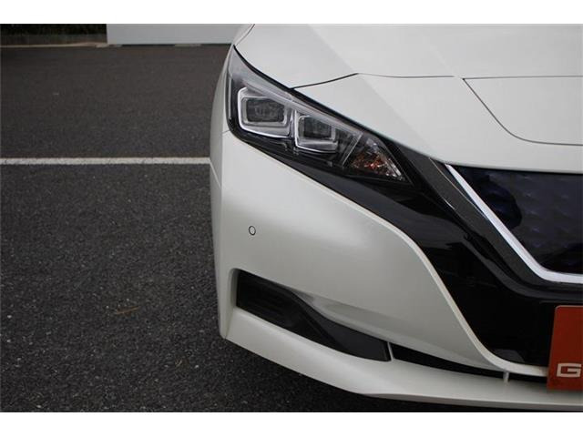 ���Ǝҗl�ւ̔̔��͂��f�肳���Ă��������܂��B �Ԍ������ԗ��̏ꍇ�́A�Ԍ����擾�������x�������z�ŕ\�����Ă���܂��B