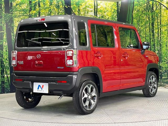 ☆全国のネクステージからお取り寄せが可能※!遠方の店舗に展示してあるクルマが気になる場合も、最寄りの店舗でご覧いただくことが可能です!是非私たちに要望をお聞かせください!※別途費用