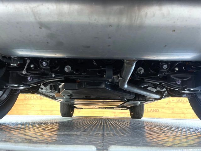 ����肪���ꂢ�Ȃ����ɁA�h�K���H�̎{�H���I�X�X���B�~��n��͂������A���ݕ��ɂ��Z���̕���A��Ń}�����E�E�B���^�[�X�|�[�c���������ɂ��D�]���������Ă���܂��B