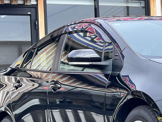 �J�[�T�[�r�X�t�����Y�͑I�肷����̂��Ԃ����p�ӂ��Ă���܂������������ł͂Ȃ����S���S���ӎ����Ă��܂�!!