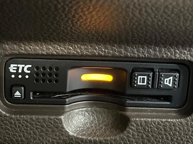 �yETC�z�������H�̗��������X�g���X�Ȃ��ʉ�!�b��̃X�|�b�g��T�[�r�X�G���A�ɑ����u�X�}�[�gIC�v���p���͕K�{�̃A�C�e���ł��B���X�ŃZ�b�g�A�b�v�����{�A���[�ԓ������炷���ɂ����p���������܂�!