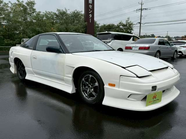 �x�����@�͌���(�U��)�A�I�[�g���[�����炨�I�ђ����܂��B���[���R���Ɏ��M���Ȃ����q�l�����C�y�ɂ��⍇���������B�R���Ɏ��M������܂��̂ő��Зl�ɒf��ꂽ���q�l�ł��̔������Ē��������т������������܂��B