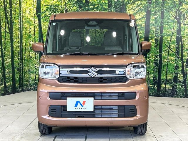 ���Ђł́A�S�ԁw�C�����Ȃ��x�̂��Ԃ̂ݎ�舵���Ă���܂��B��C�o�C���[�ɂ�錵�I�����d����̌�A���Ɍ�̎ԗ��`�F�b�N���s���A�l�N�X�e�[�W���F�肵�����i���Ȓ��ÎԂ����񋟂��Ă���܂��B