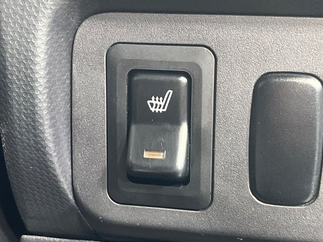 �y�V�[�g�q�[�^�[�z�������ɏd�󂷂�V�[�g�q�[�^�[!�G�A�R����葁�����܂��Ă����̂Ŋ�����̐l�����S�ł��ˁ�G�A�R���̉����͊������邩����A�Ƃ������ɂ����������߂ł��B