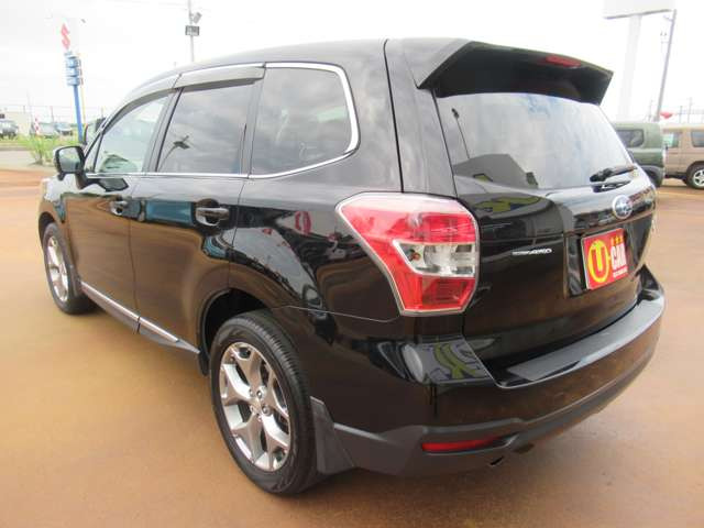 K&Kモータース長岡の在庫をご覧いただき、ありがとうございます!☆店頭に展示していない場合もございますので、お手数ですが、ご来店いただく際は事前に連絡をお願いいたします。お車を準備してお待ちしております