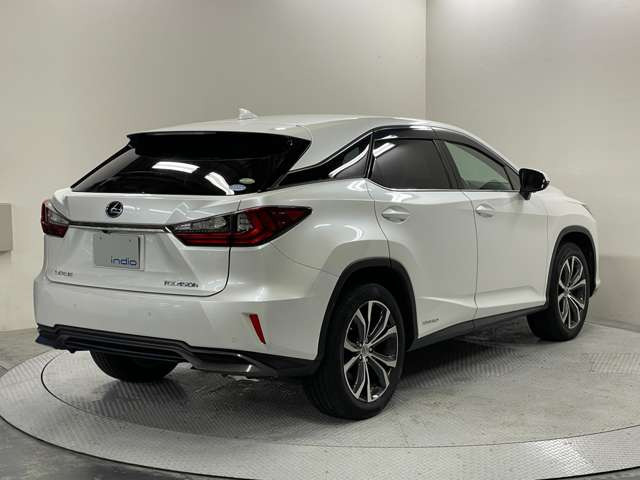 �O���N���[�j���O�ς�!�����ȏ��ȂǋC�ɂȂ���ɂ̓K���X�R�[�e�B���O���������߂ł�!!