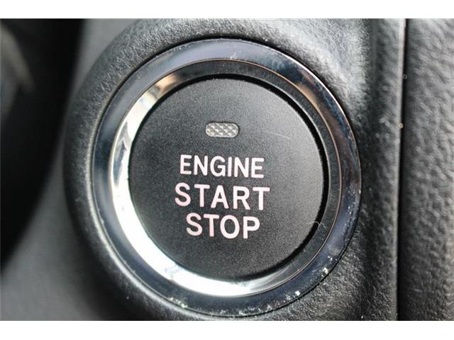 ������肪�����ĂȂ��Ȃ��C�ɓ��������Ԃ��Ȃ������̂��q�l!�S���̃I�[�N�V��������s�b�^����1���T�����Ƃ��\�ł��B���Ј�x���₢���킹���������B