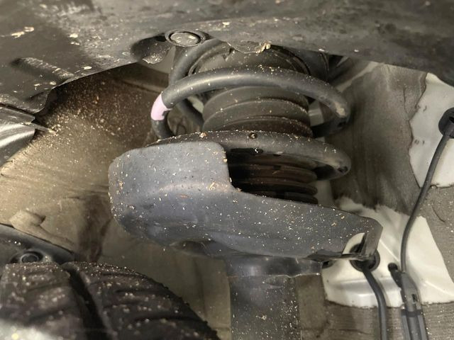 ���Ԃ����S���Ă���肢�������ׂɂ́A�����̒���_�����������܂���B�T�[�r�X�T�|�[�g(�L���ۏ�)�ł͖����_�������񋟂��Ă���A���S�̃J�[���C�t�����߂�������������T�|�[�g�̐��������Ă��܂��B